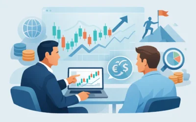 Is a Private Forex Trading Coach Worth It?