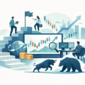 Step by Step Forex Course That Builds Traders 1 Step by Step Forex Course That Builds Traders