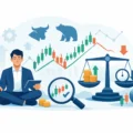 What Is Trading Discipline in Forex? 1 What Is Trading Discipline in Forex?