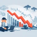 Why Do Forex Traders Fail So Often? 1 Why Do Forex Traders Fail So Often?
