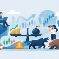 7 Best Risk Control Methods for Forex Traders 3 7 Best Risk Control Methods for Forex Traders