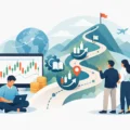 Beginner Forex Education Roadmap That Works 2 Beginner Forex Education Roadmap That Works
