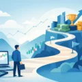 Beginner to Funded Trader: The Real Path 2 Beginner to Funded Trader: The Real Path