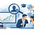 Best Forex Mentors Online: What to Look For 2 Best Forex Mentors Online: What to Look For