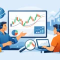 Forex Course With Live Coaching That Delivers 3 Forex Course With Live Coaching That Delivers