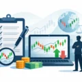 Forex Execution Checklist for Disciplined Trades 2 Forex Execution Checklist for Disciplined Trades