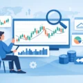 How to Read Forex Charts Properly 1 How to Read Forex Charts Properly