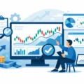 How to Validate Trading Strategy Properly 1 How to Validate Trading Strategy Properly