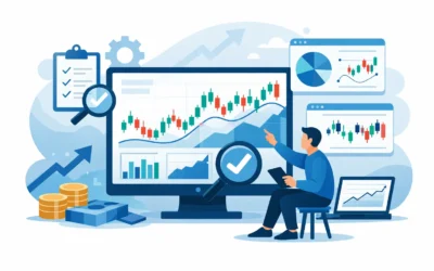 How to Validate Trading Strategy Properly