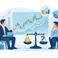 Is Forex Mentoring Worth It? 1 Is Forex Mentoring Worth It?