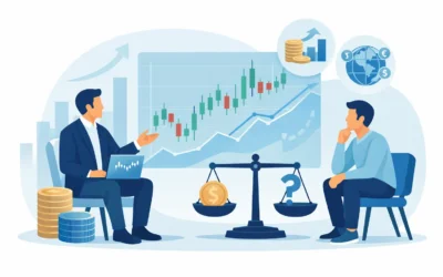 Is Forex Mentoring Worth It?