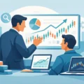 What Does a Trading Mentor Do? 1 What Does a Trading Mentor Do?