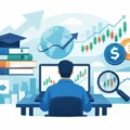 Why Structured Forex Education Matters 3 Why Structured Forex Education Matters