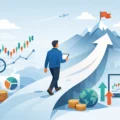 A Forex Learning Path That Actually Works 4 A Forex Learning Path That Actually Works