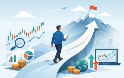 Forex Mentor Pro Blog Home 11 A Forex Learning Path That Actually Works