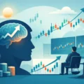 Forex Mindset for Consistency That Holds Up 2 Forex Mindset for Consistency That Holds Up