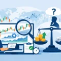 How to Backtest Forex Strategy Without Fooling Yourself 3 How to Backtest Forex Strategy Without Fooling Yourself