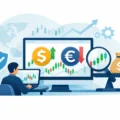 How to Practise Forex Safely 3 How to Practise Forex Safely