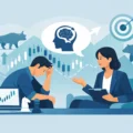Trading Psychology Coaching for Consistent Forex 2 Trading Psychology Coaching for Consistent Forex