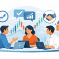 Why a Forex Accountability Group Works 4 Why a Forex Accountability Group Works