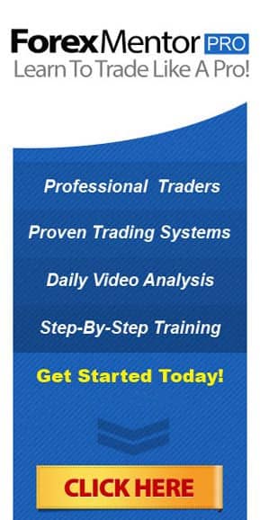 advertisement advertisement