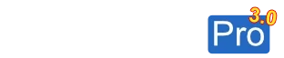 Forex Mentor Pro Logo
